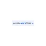 Websitework4less