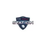 TN GOLFSTATION