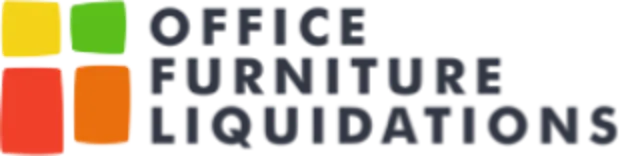 Office Furniture Liquidations