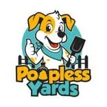 Poopless Yards