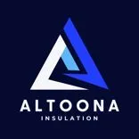 Altoona Insulation
