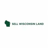 Sell Wisconsin Land