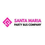 Santa Maria Party Bus Company