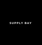 Supply Bay Pte Ltd.
