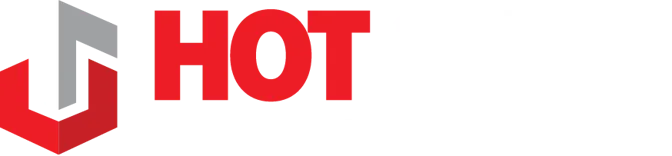Hot Shot Final Mile