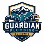 Guardian Plumbing El Monte