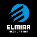 Elmira Insulation