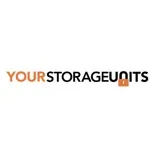 Your Storage Units Panama City
