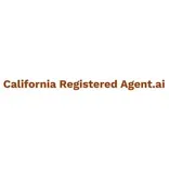 California Registered Agent.ai