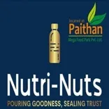 Nutri-Nuts Pvt. Ltd.