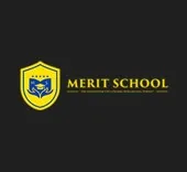 Merit School North Oshawa