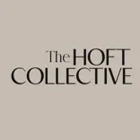 Hoft Interior Pte Ltd
