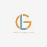 Lead Gen