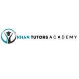 Khan Tutors Academy