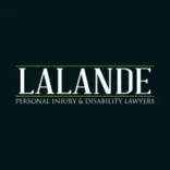 Lalande Personal Injury & Disability Lawyers