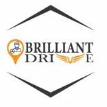 Brilliant Chauffeur Service
