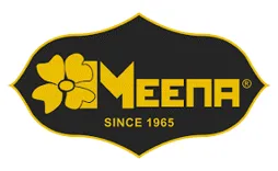 MEENA FRAGRANCES