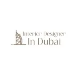 Interior Designer In Dubai
