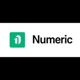 Numeric