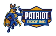 Patriot Roofing and Restoration