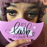 Bloom Lashes