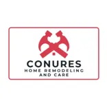 Conures Home Remodeling and Care