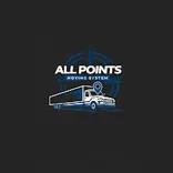 All Points Moving Systems