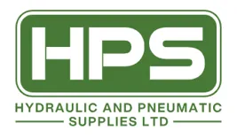 Hydraulic and Pneumatic Supplies Ltd