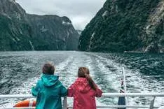 NZ eTA For Australian Permanent Residence Card Holders