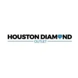 Houston Diamond Outlet