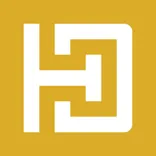 Harrison Davis Morrison Jones, P.C.