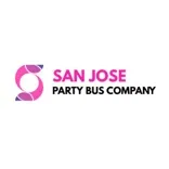 San Jose Party Bus Company