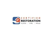 Certified Restoration
