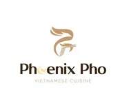 Phoenix Pho - Alliance