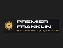 Premier Franklin Pest Control