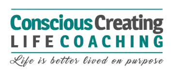 Conscious Creating Life Coaching