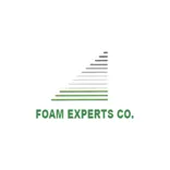 Foam Experts Co.