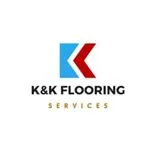 K&K Flooring Services