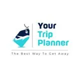 Your Trip Planner