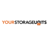 Your Storage Units Aiken