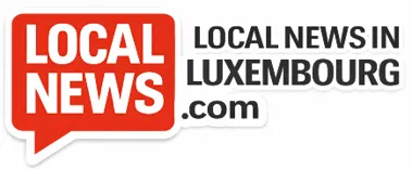 Local News in Luxembourg