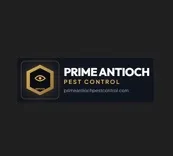 Prime Antioch Pest Control