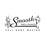 Smooth Wax Lounge