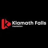 Klamath Falls Insulation