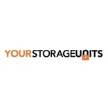Your Storage Units Kissimmee South