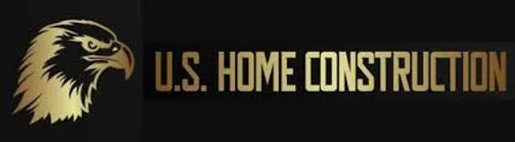USA Home Construction
