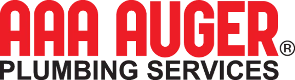 AAA AUGER Plumbing Services