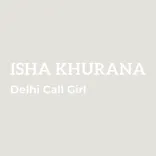 Delhi srevce