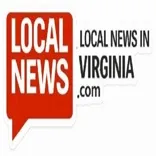 Local News in Virginia