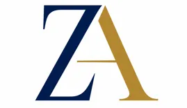 Zia Property Snagging